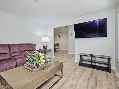 Photo - 4240 SE 3rd Ave