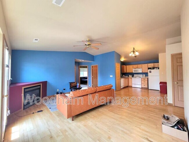 Photo - 3505 Fallon St