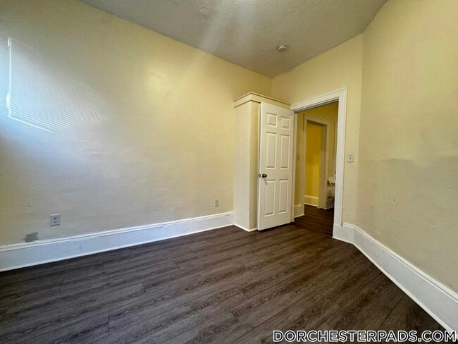 Photo - 81 Ruthven St Unidad 1