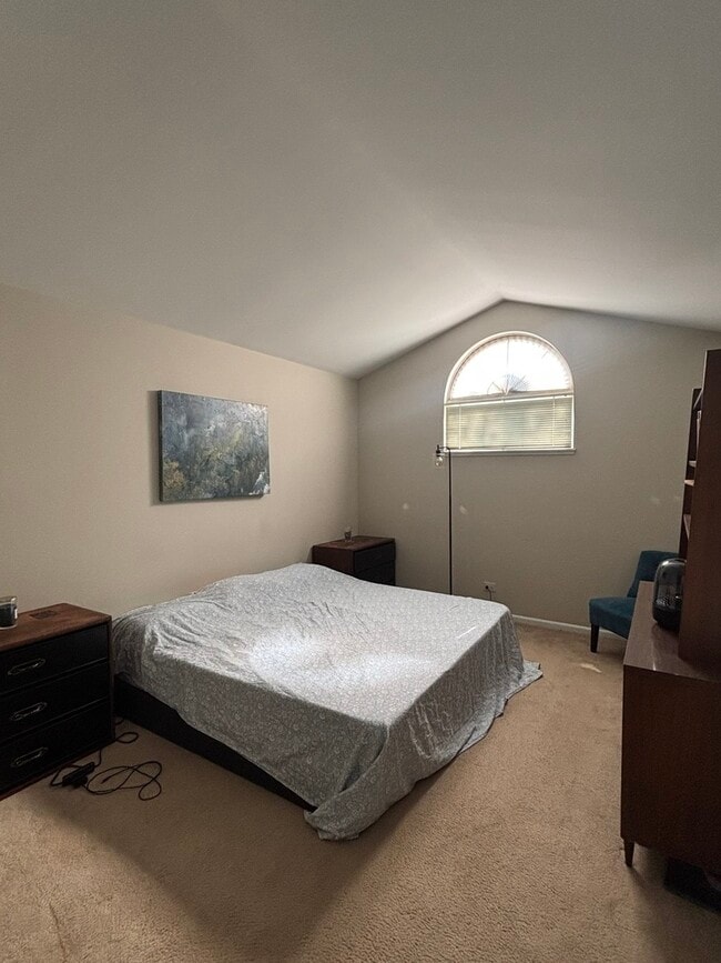 Photo - 781 N Shady Oaks Dr
