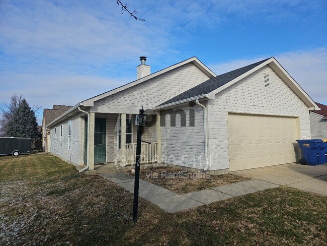 Photo - 10440 Kensil St