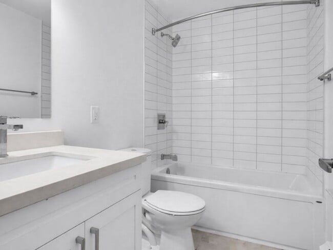 Photo - 227 Cathcart St