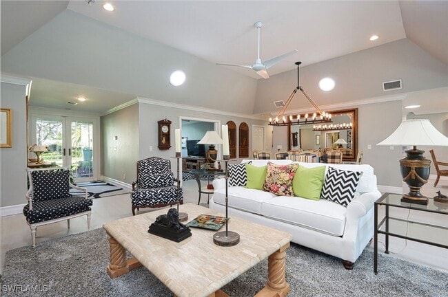 Photo - 836 Bentwood Dr