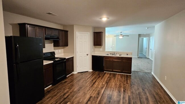 Photo - 133 Patriot Point Dr