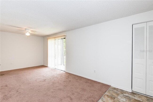 Photo - 4022 Beaver Ln Unit 700D