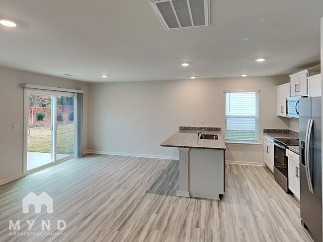 Photo - 4137 Lurelin Rd