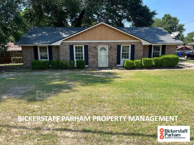 Photo - 4661 Acorn St