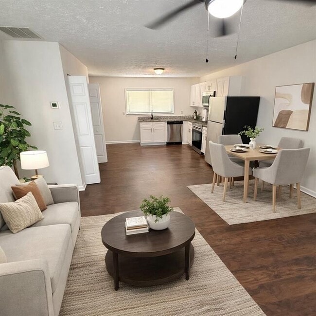 Photo - 7265 Mockingbird Trail