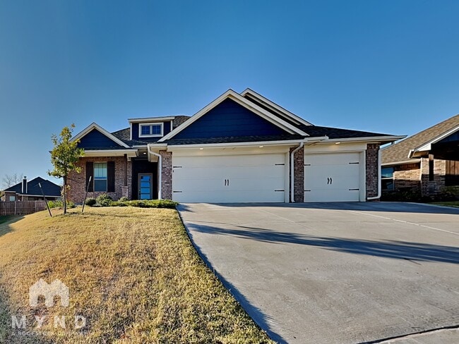 5217 Bing Cir