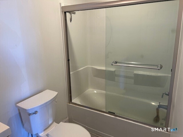 Photo - 114 East Ave Unidad 2