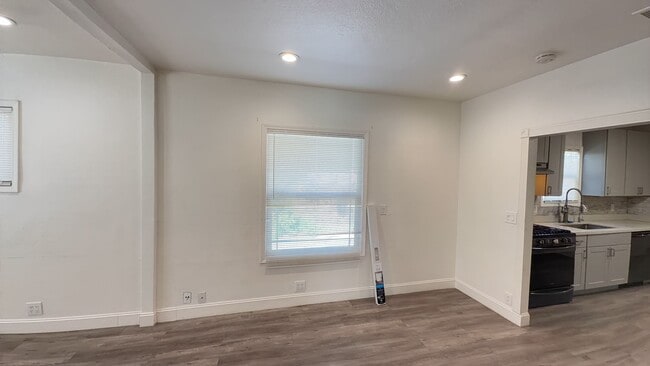 Photo - Inviting Open-Flow Home Perfect for Everyday Living & Entertaining