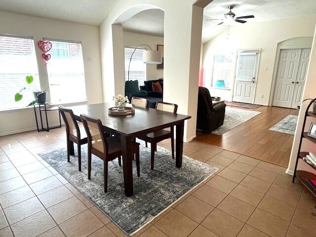 Photo - 14423 Dakota Bend Dr