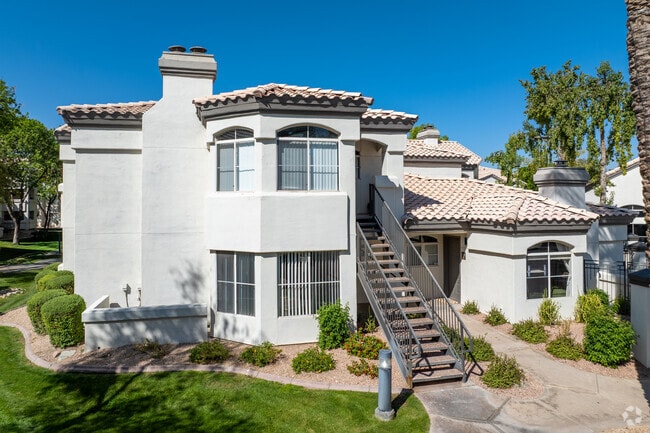 Building Photo - CityScape at Lakeshore