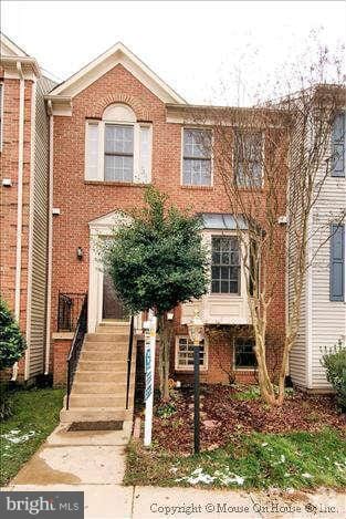 Building Photo - 6707 Royal Thomas Way Rental