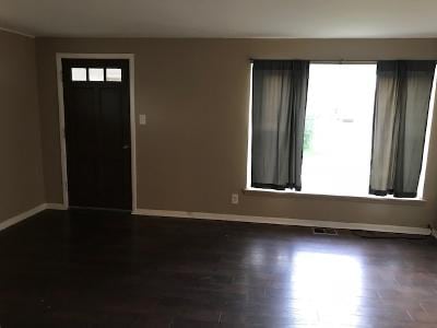 Photo - 9039 S Knox Ave