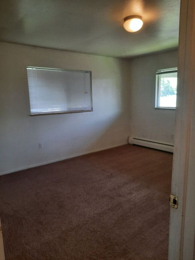 Photo - 2 bedroom near downtown Golden | Lots of natural light | Deck Unit 1409 Utah St  C