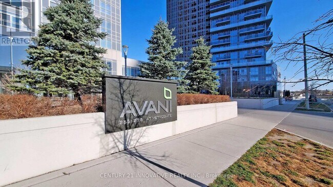 Photo - 275 Village Green Square Unit 1025