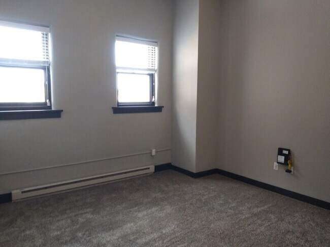 Photo - 800 Isabel Bloom Way Unit 3301