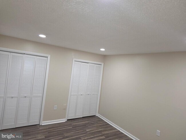 Photo - 3805 Swann Rd Unit 102