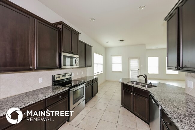 Photo - 601 Shady Meadow Ln