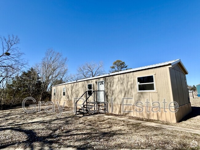 Building Photo - 16339 County Rd 1526 Ct Rental