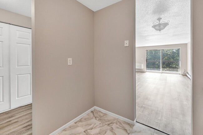 Photo - Eastwood Terrace