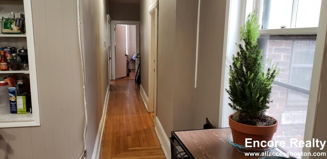 Photo - 458 Park Dr Unit 2