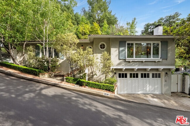 Building Photo - 9530 Cedarbrook Dr Rental