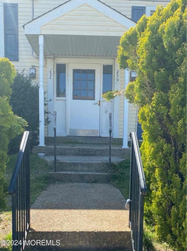 Photo - 252B Sawmill Rd Condo