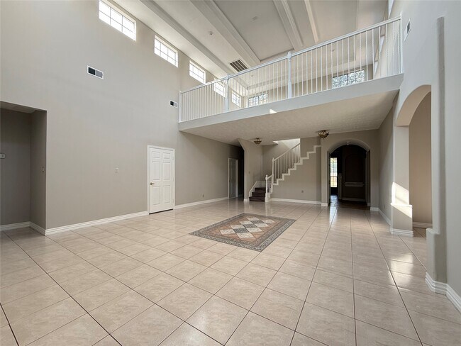 Photo - 11346 Old Telegraph Rd