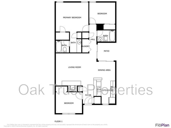 Photo - 401 Converse Ct