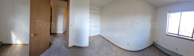 Photo - 434 1st Ave NE Casa Adosada