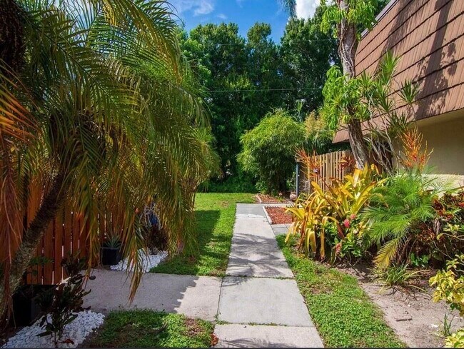 Photo - 1166 6th Ave Unit B8