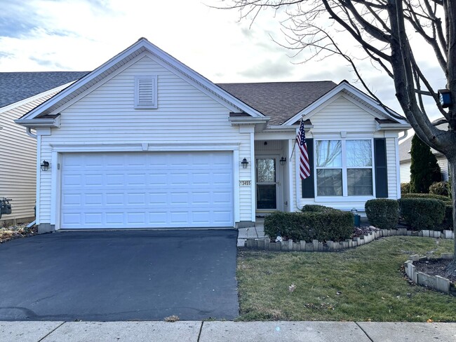 Building Photo - 13455 Nealy Rd