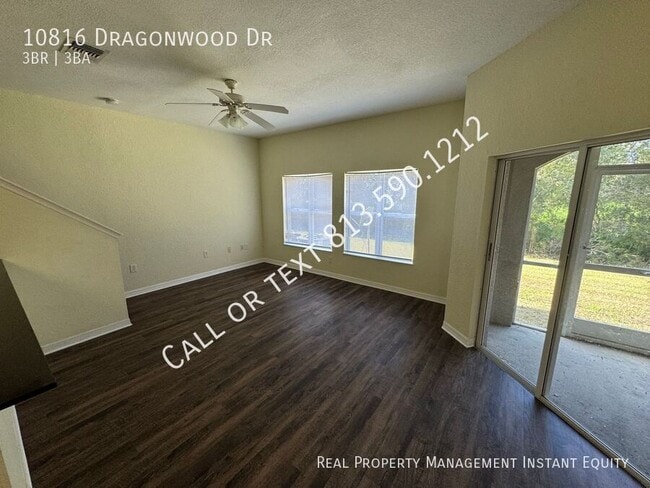 Photo - 10816 Dragonwood Dr