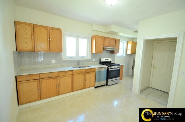 Photo - 57 Judson St Unit 1