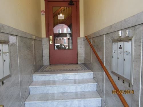 Photo - 2848-50 W.Diversey