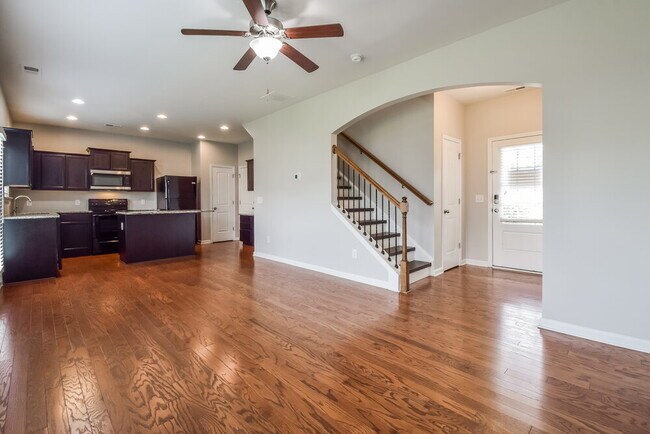 Photo - 111 Howard Ave