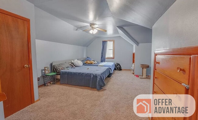 Photo - 1641 Douglas Rd