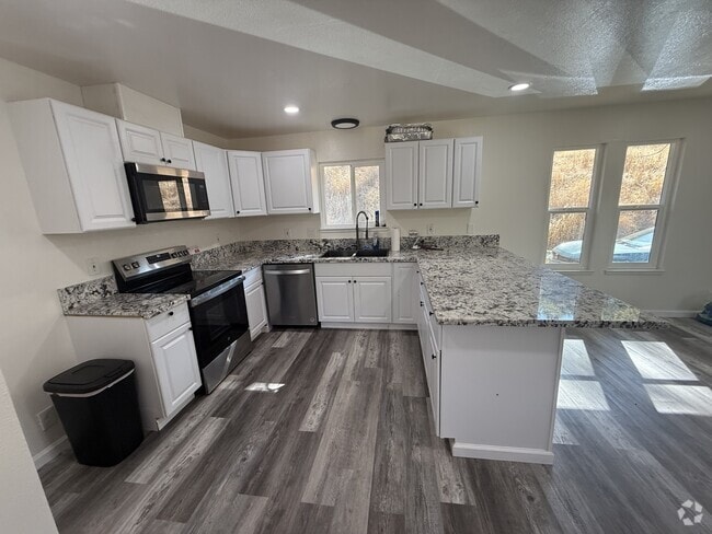 Building Photo - 12040 Judas Ear Ct Rental