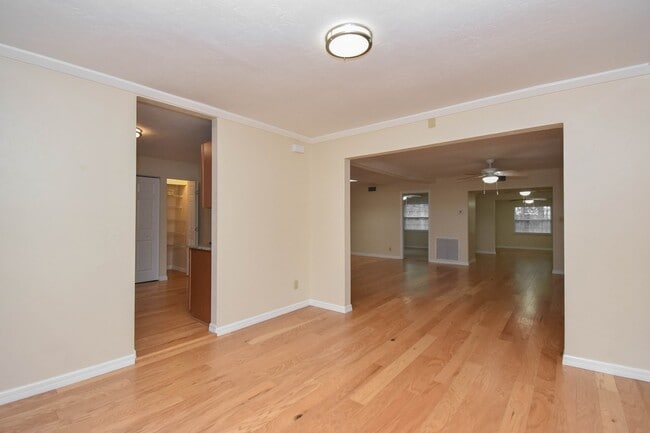 Photo - 710 NW 54th Terrace