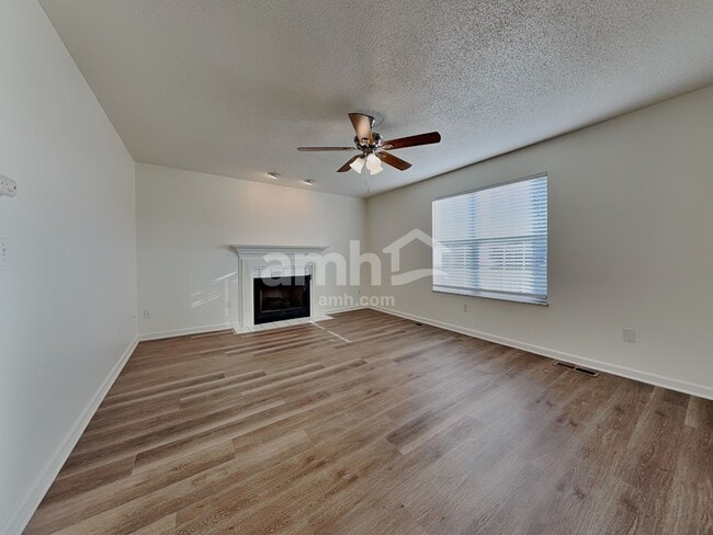 Photo - 7525 Saddlebrooke Dr