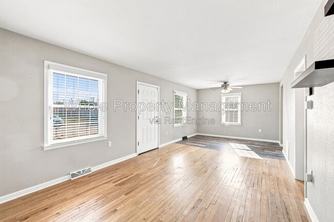 Photo - 1770 W Beekman Pl