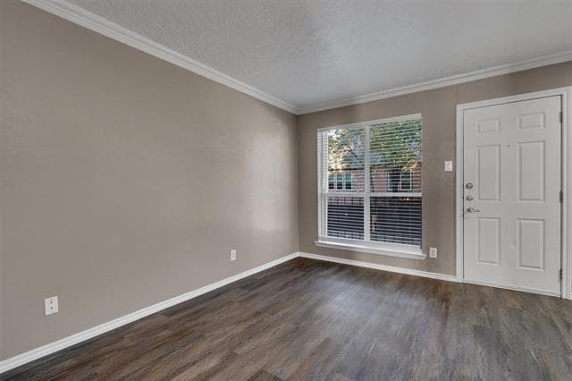 Photo - 5727 Richmond Ave Unidad 203