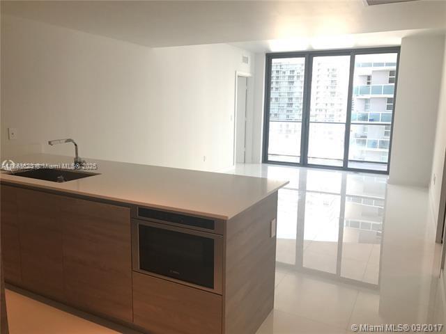 Photo - 1300 S Miami Ave Unit 1811