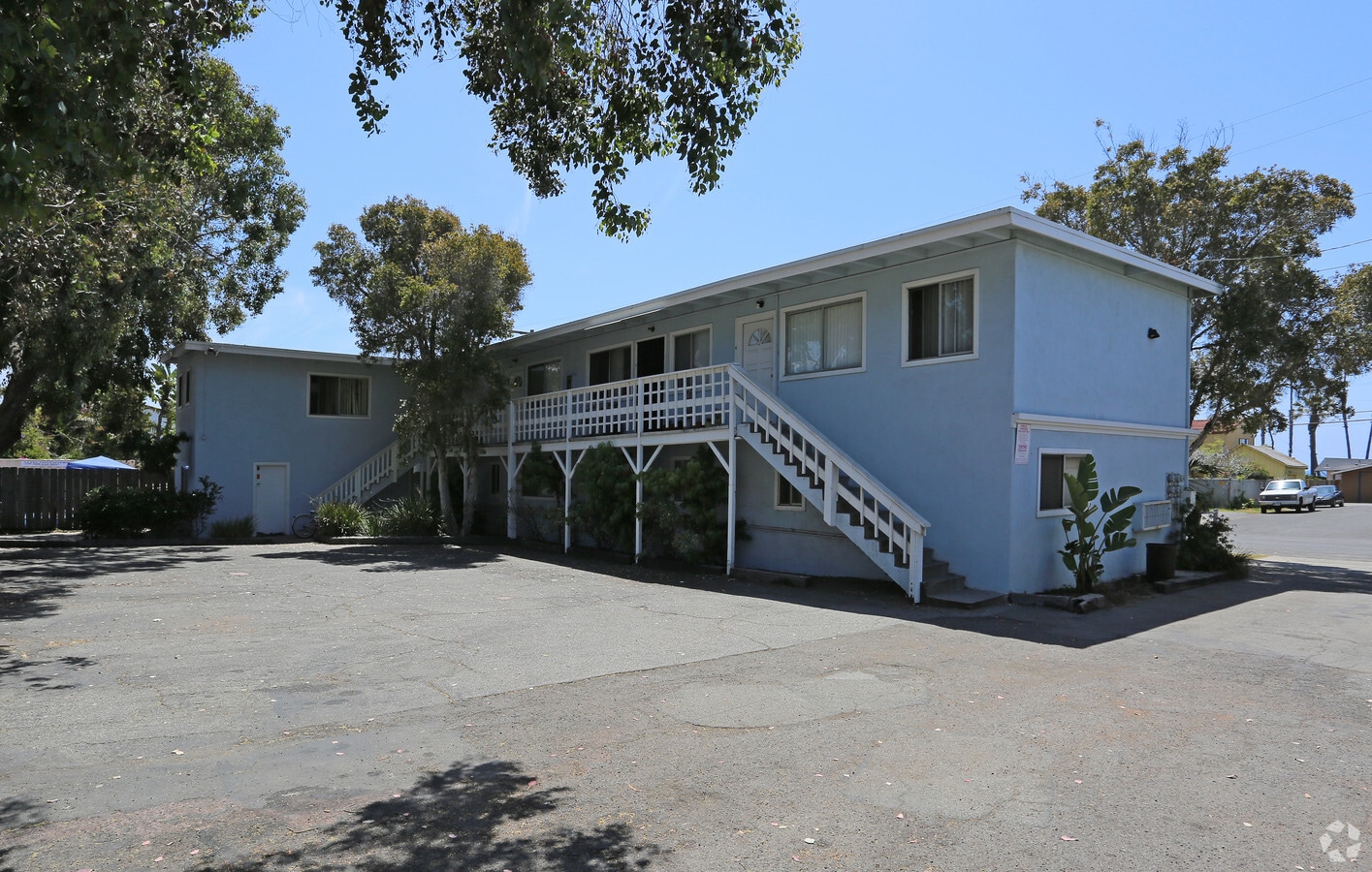 Photo - 302 S Myers St