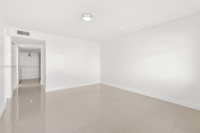 Photo - 3805 SW 54th Ave