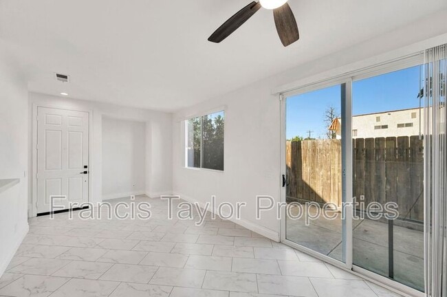 Photo - 870 N Fig St