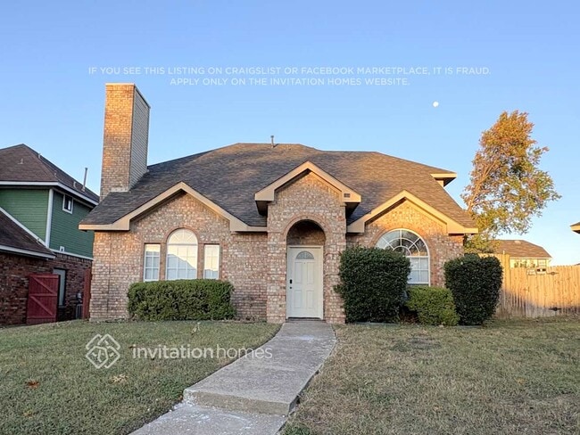 Building Photo - 304 Stringer Dr