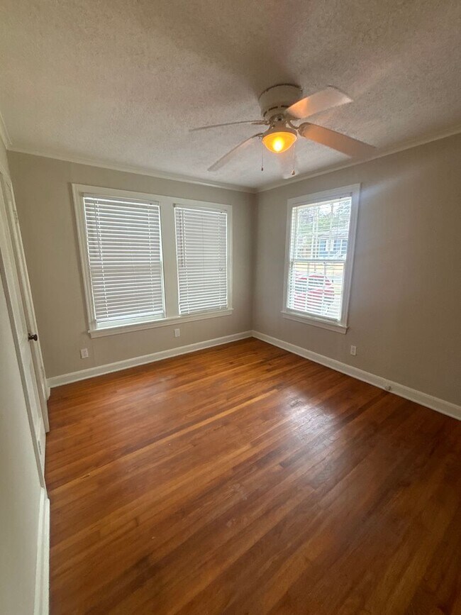 Photo - GREAT SOUTH HIGHLANDS HOME